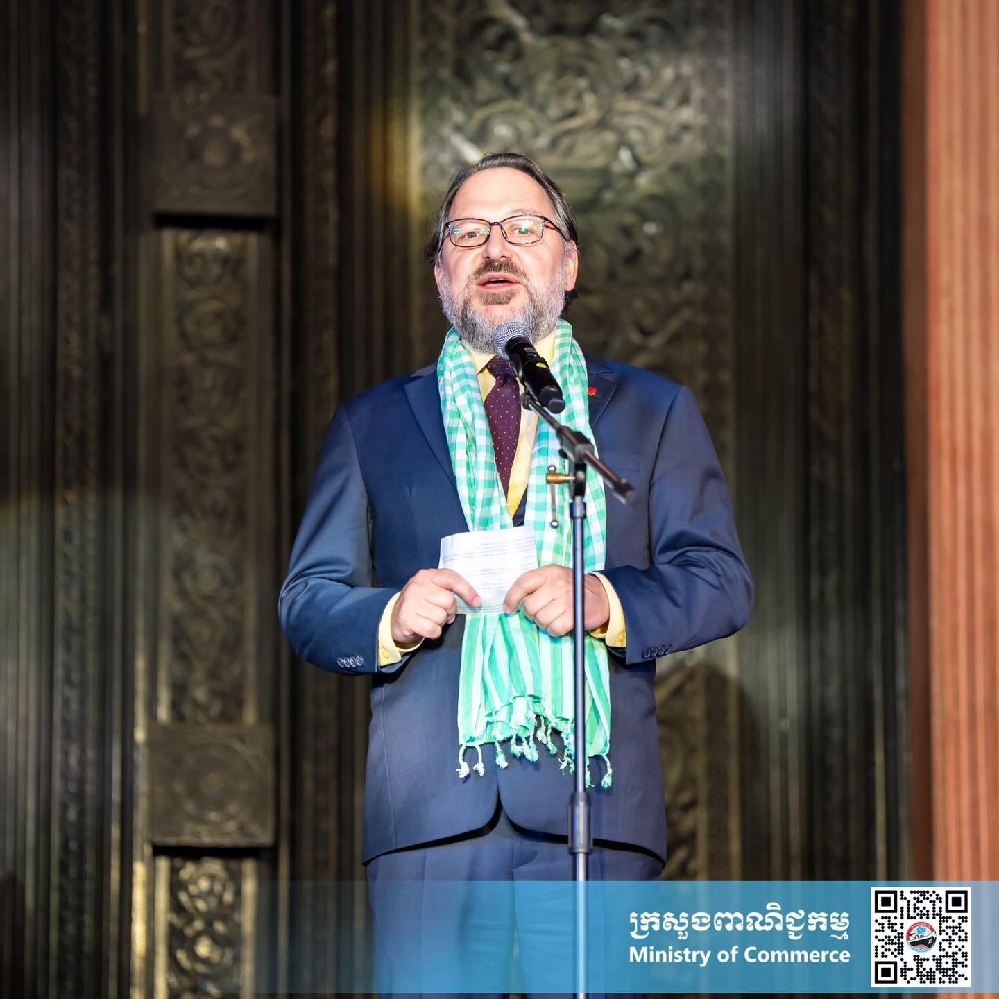 https://s2.moc.gov.kh/mocspace/mocspace_1748670119659.jpg