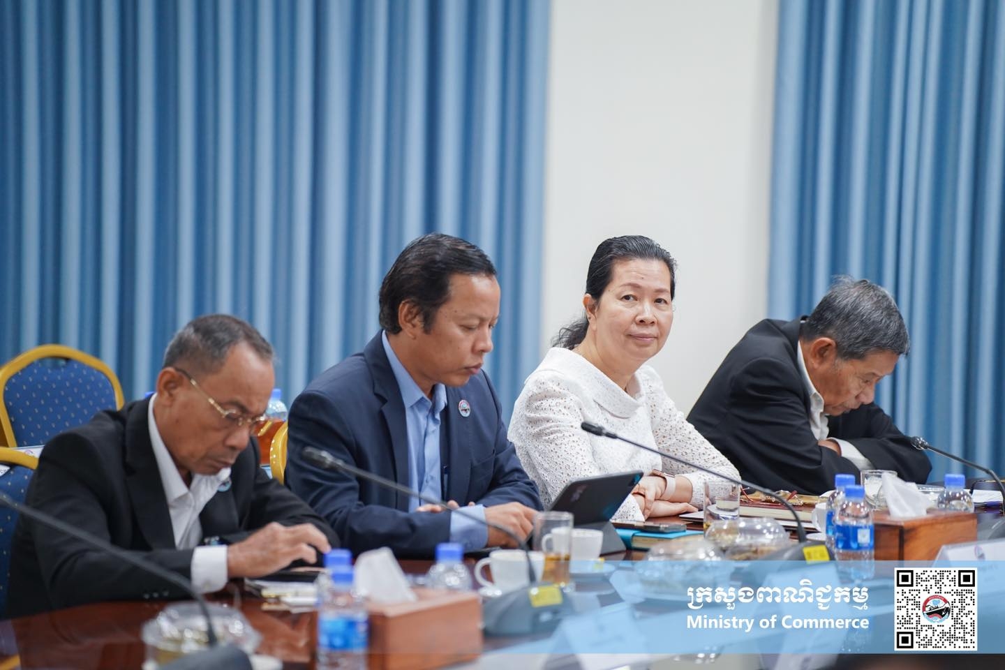 https://s2.moc.gov.kh/mocspace/mocspace_1748671053999.jpg