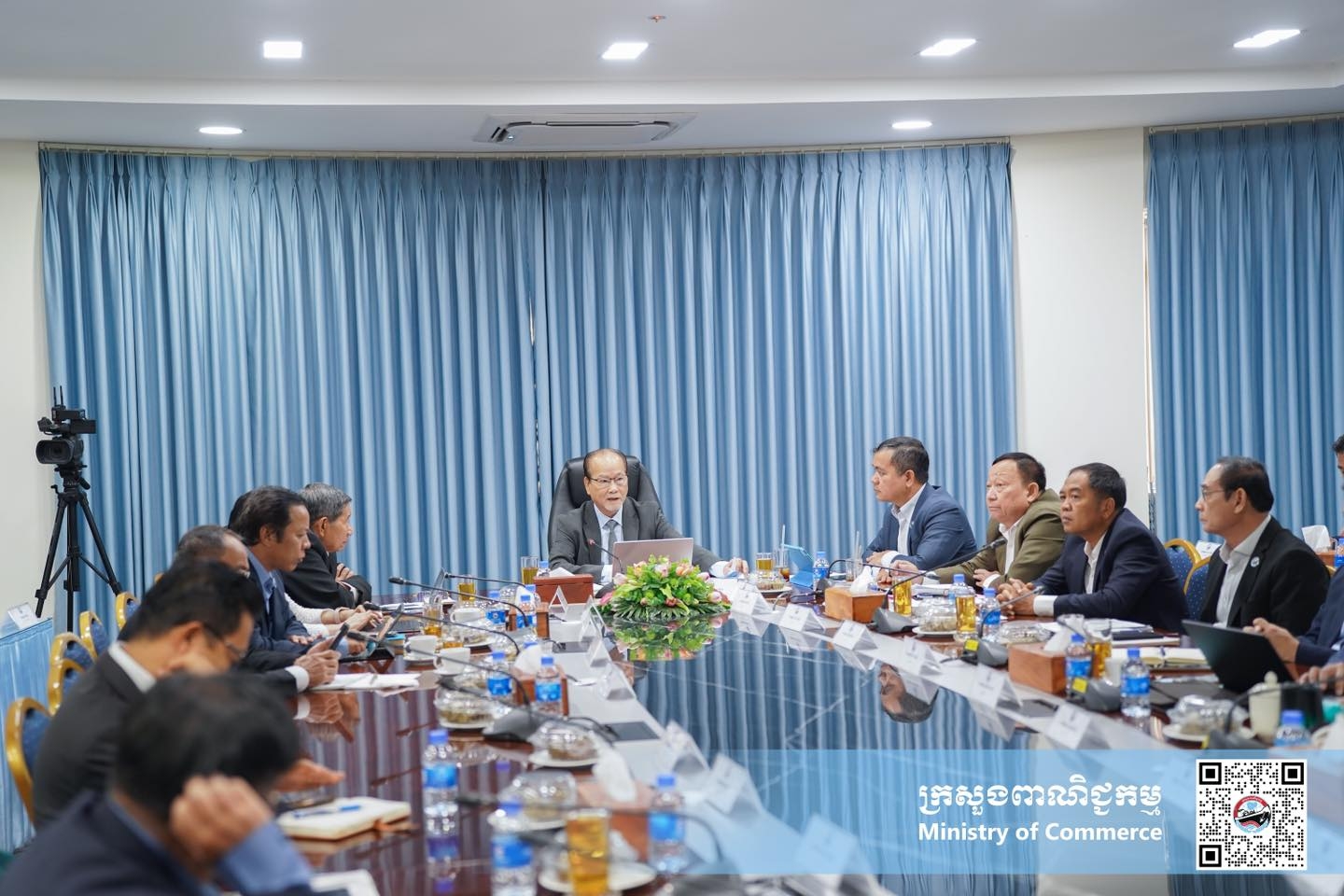 https://s2.moc.gov.kh/mocspace/mocspace_1748671054037.jpg