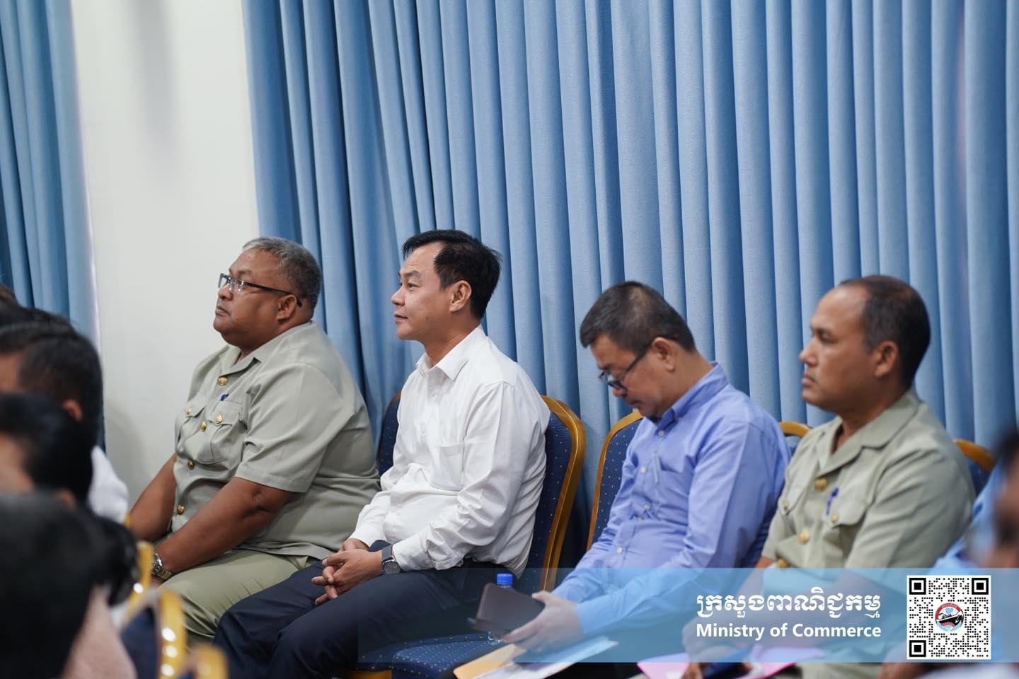 https://s2.moc.gov.kh/mocspace/mocspace_1748671054116.jpg