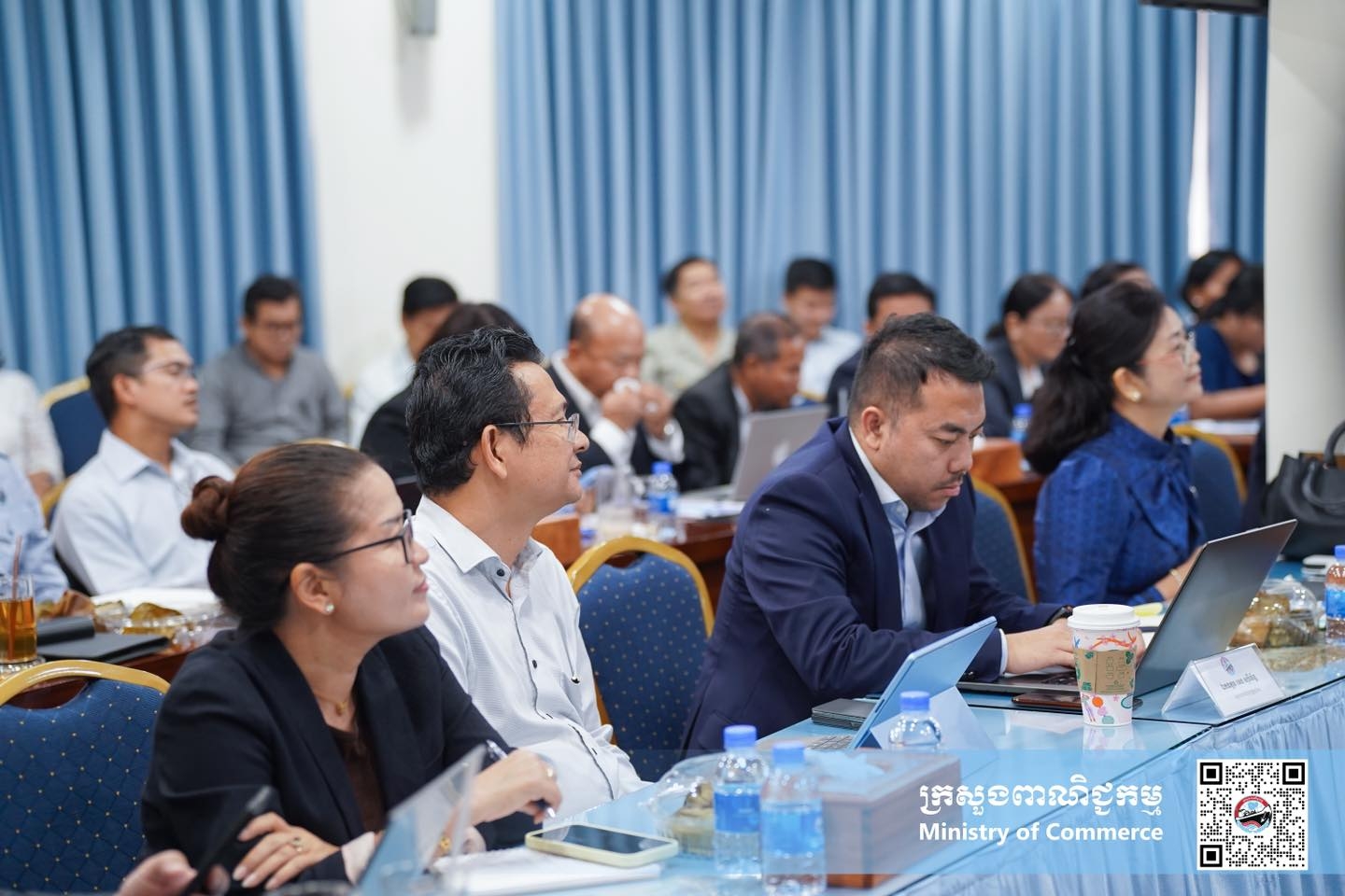 https://s2.moc.gov.kh/mocspace/mocspace_1748671054154.jpg