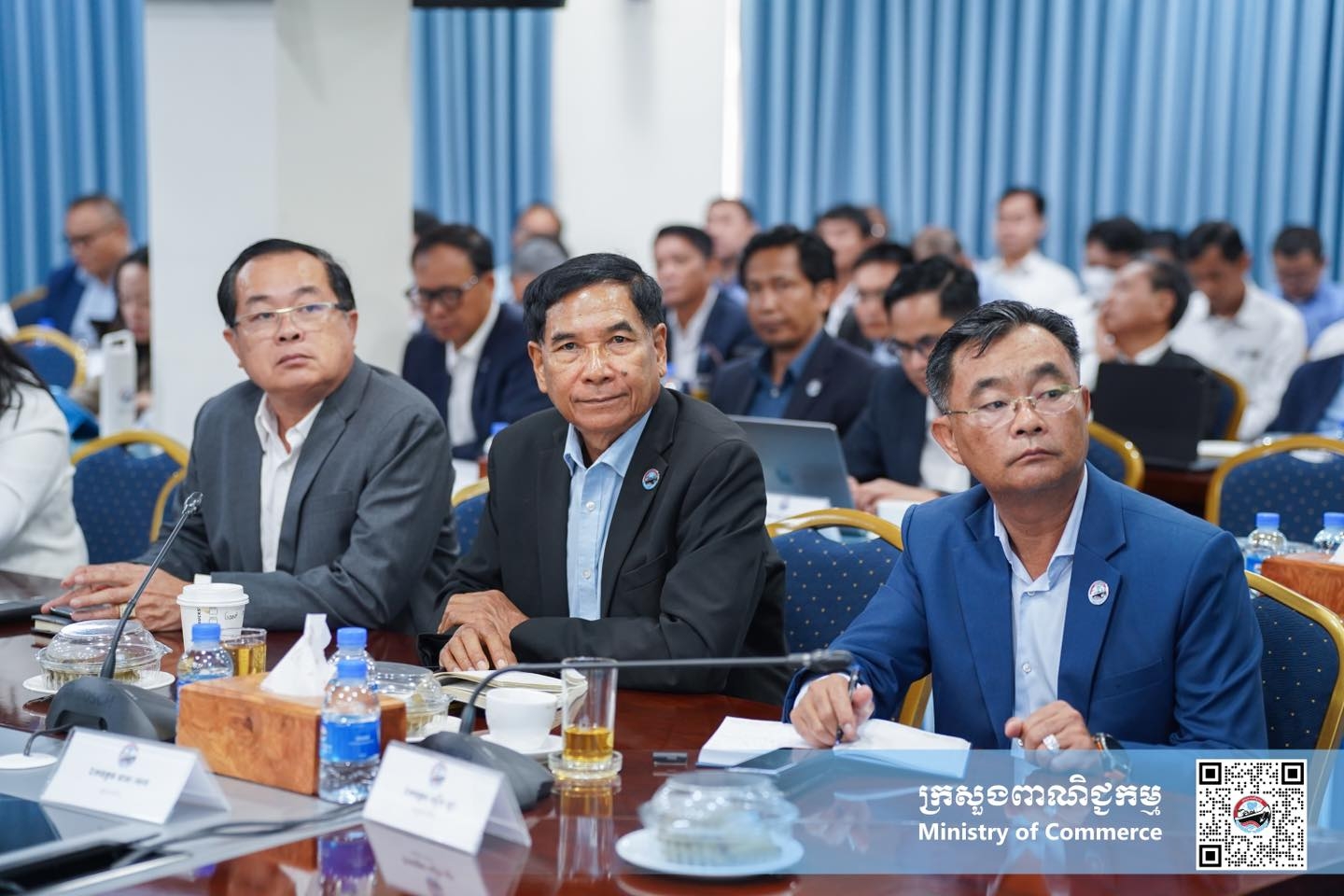 https://s2.moc.gov.kh/mocspace/mocspace_1748671054369.jpg