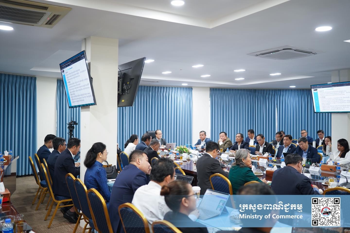 https://s2.moc.gov.kh/mocspace/mocspace_1748671054373.jpg