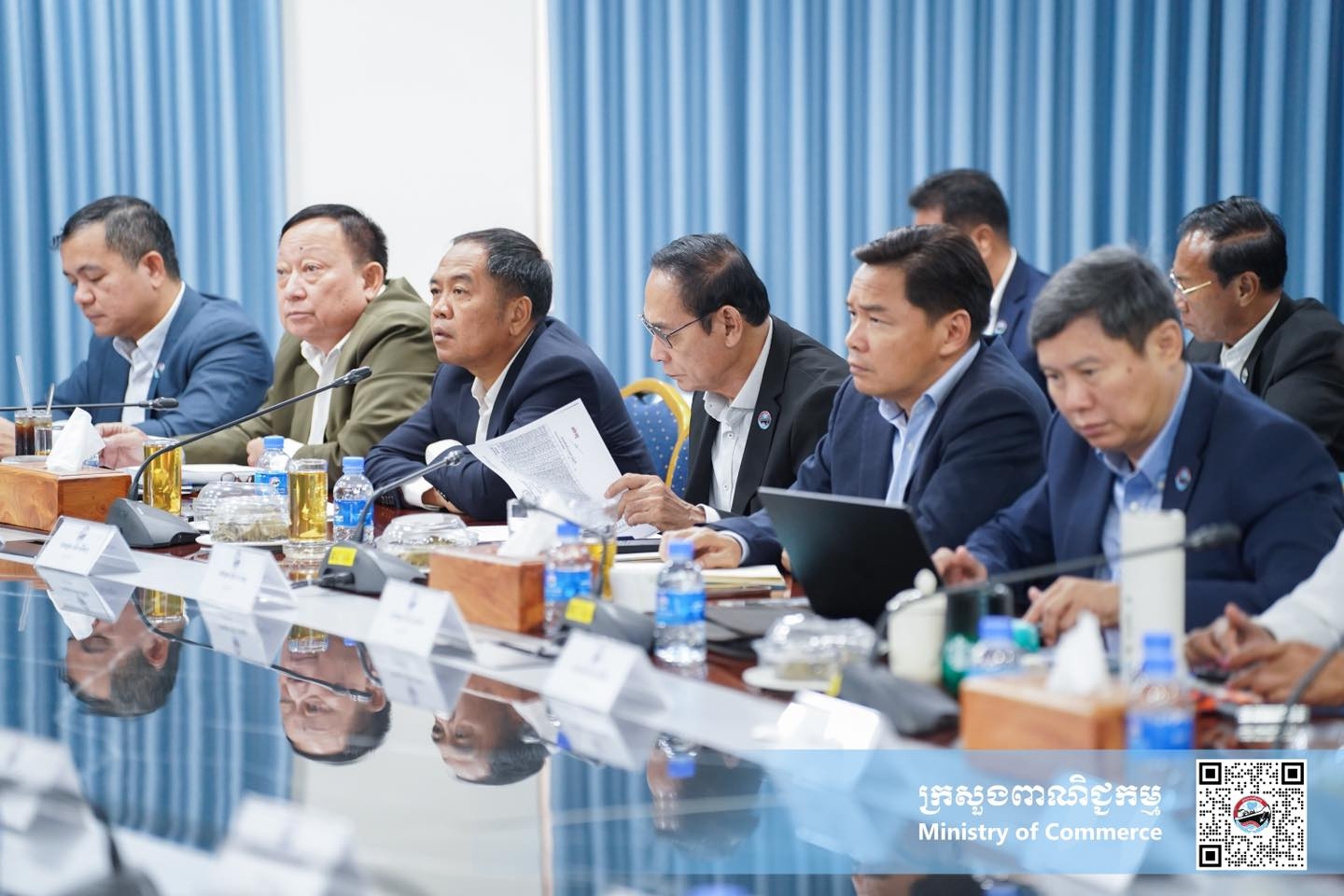 https://s2.moc.gov.kh/mocspace/mocspace_1748671054374.jpg