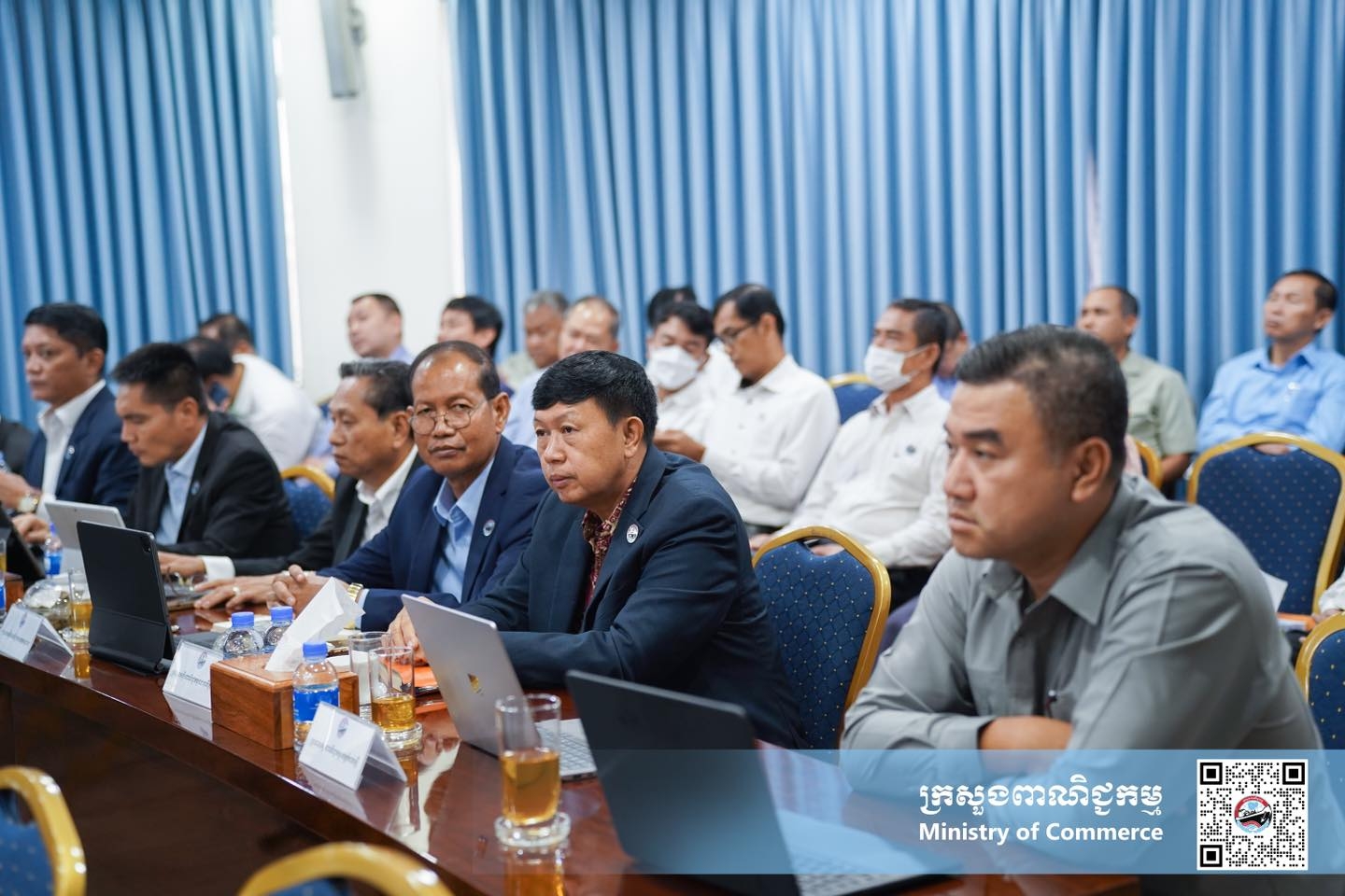 https://s2.moc.gov.kh/mocspace/mocspace_1748671054532.jpg