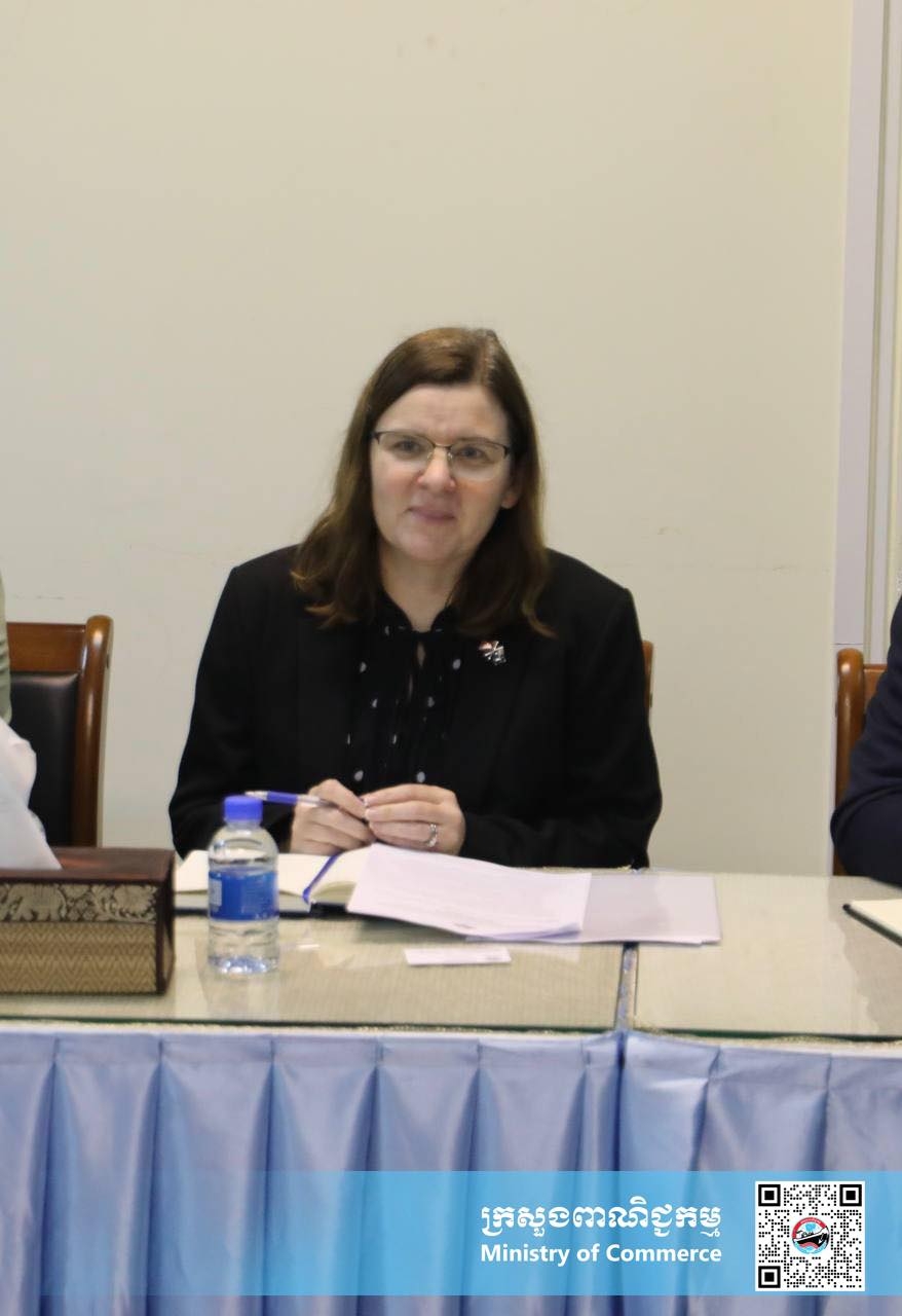https://s2.moc.gov.kh/mocspace/mocspace_1748671177452.jpg