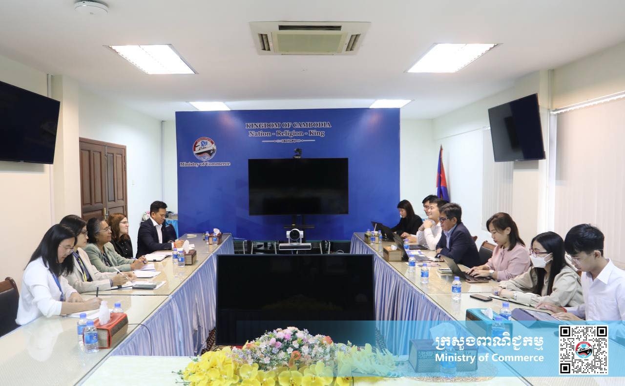 https://s2.moc.gov.kh/mocspace/mocspace_1748671177517.jpg