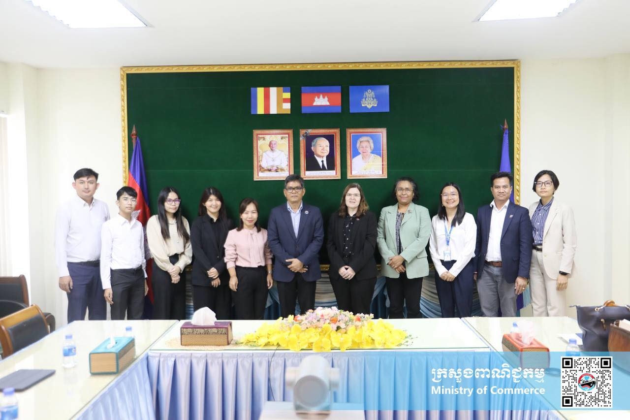 https://s2.moc.gov.kh/mocspace/mocspace_1748671177558.jpg