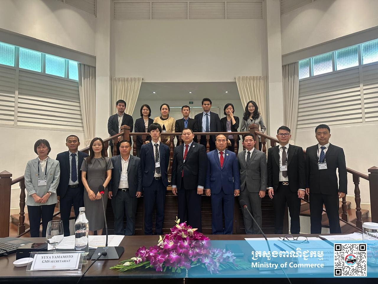 https://s2.moc.gov.kh/mocspace/mocspace_1748671304663.jpg