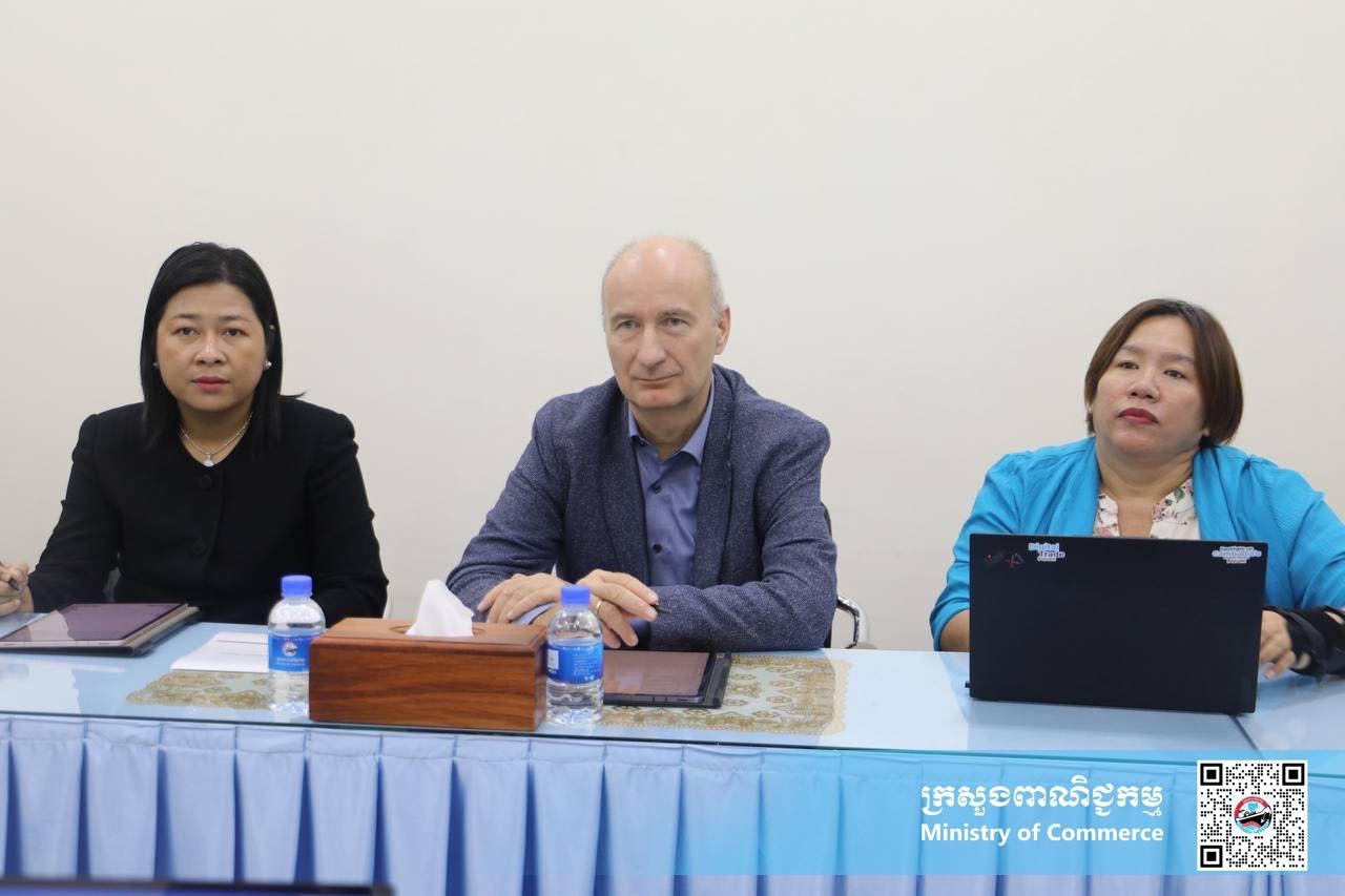 https://s2.moc.gov.kh/mocspace/mocspace_1748671575435.jpg