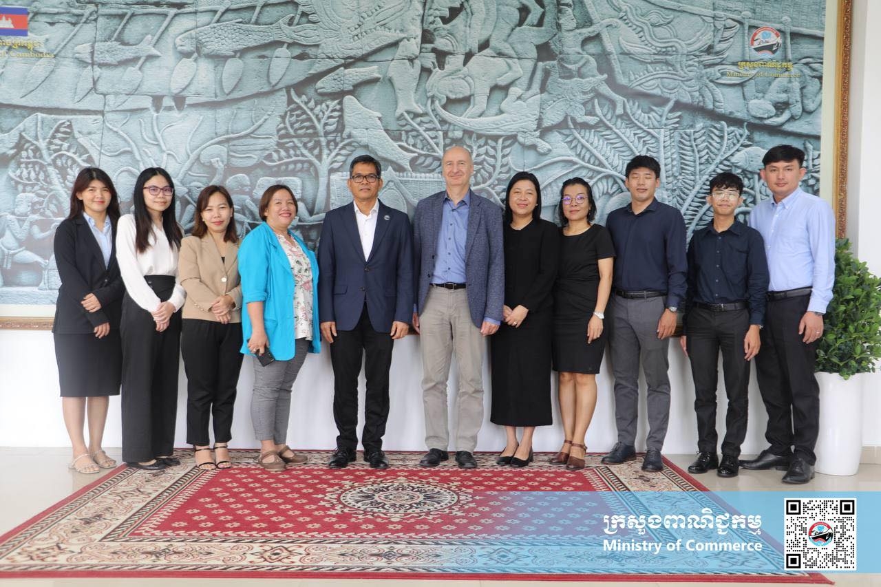 https://s2.moc.gov.kh/mocspace/mocspace_1748671576345.jpg