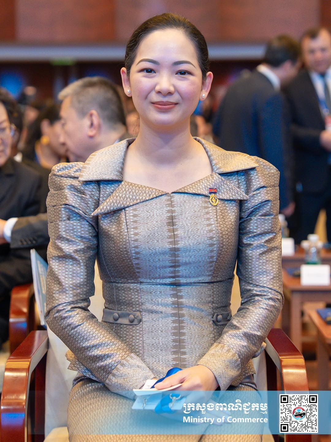 https://s2.moc.gov.kh/mocspace/mocspace_1748672671053.jpg