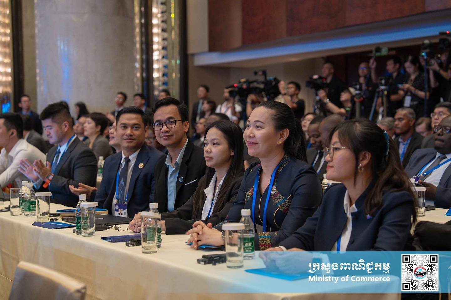 https://s2.moc.gov.kh/mocspace/mocspace_1748672671142.jpg