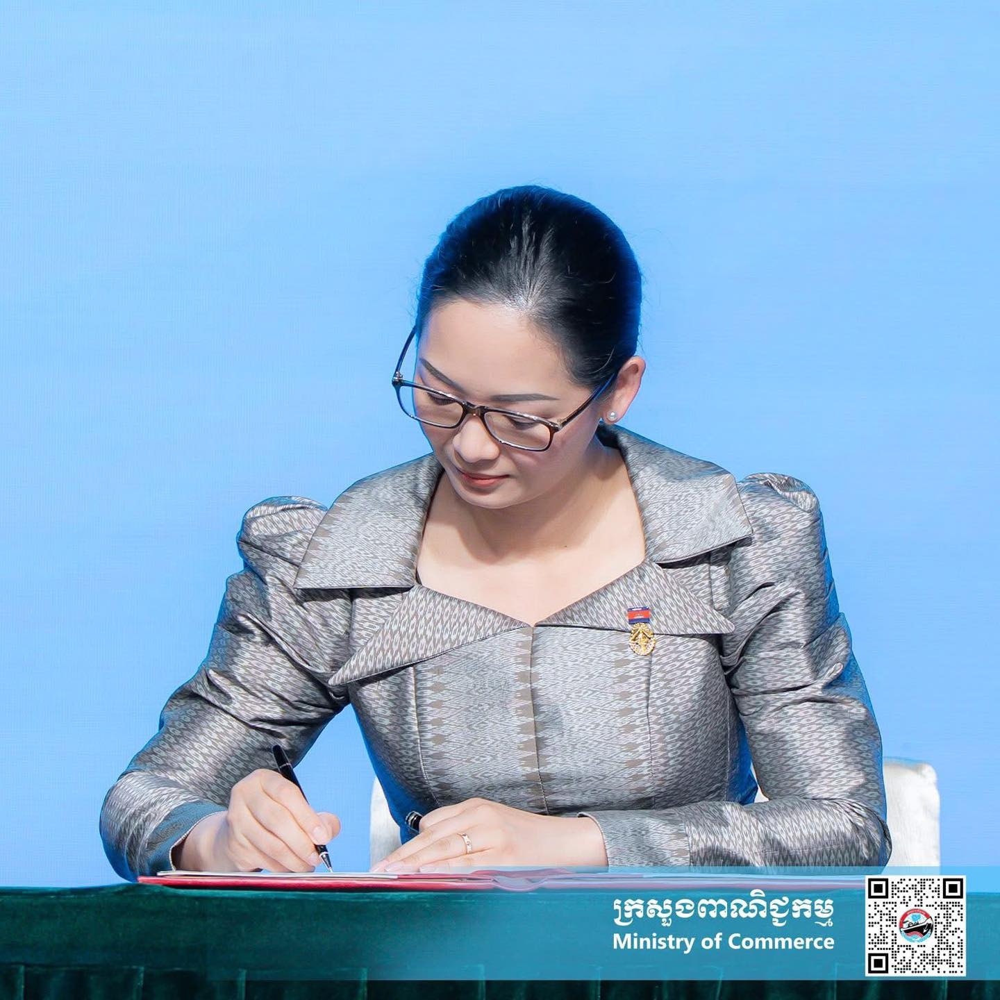 https://s2.moc.gov.kh/mocspace/mocspace_1748672671532.jpg