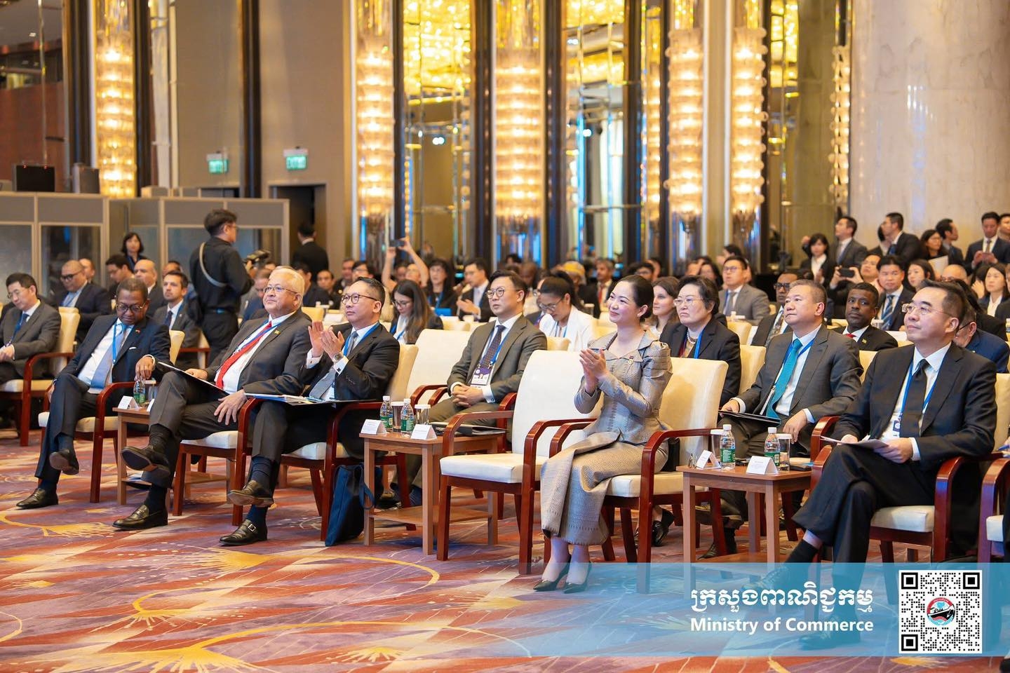 https://s2.moc.gov.kh/mocspace/mocspace_1748672671621.jpg