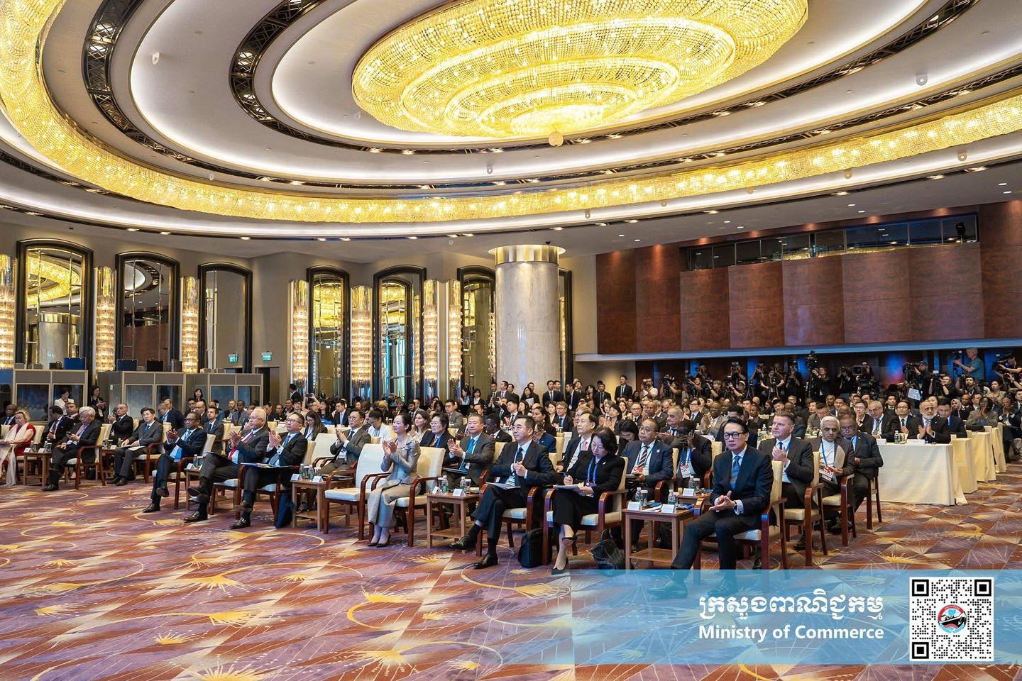 https://s2.moc.gov.kh/mocspace/mocspace_1748672672302.jpg
