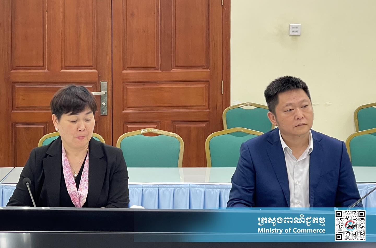 https://s2.moc.gov.kh/mocspace/mocspace_1748683776909.jpg