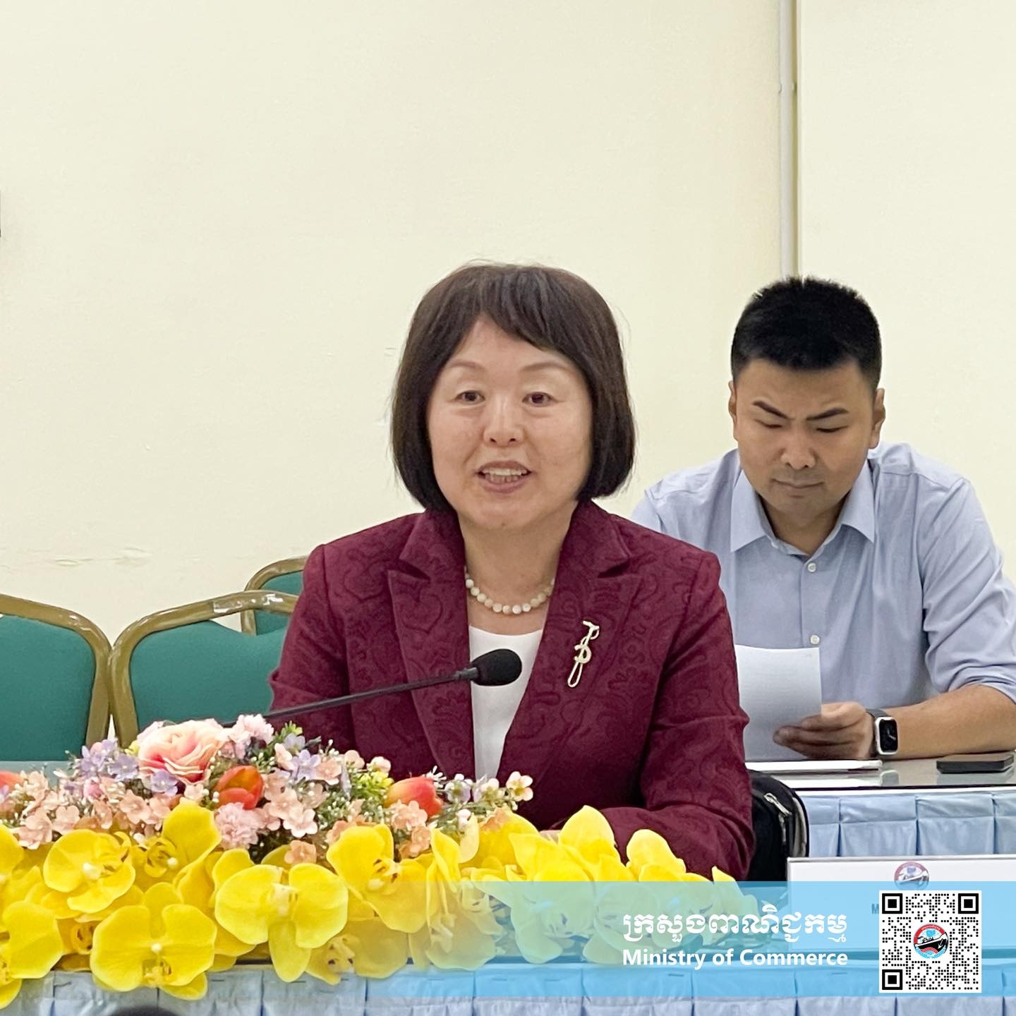 https://s2.moc.gov.kh/mocspace/mocspace_1748683777106.jpg