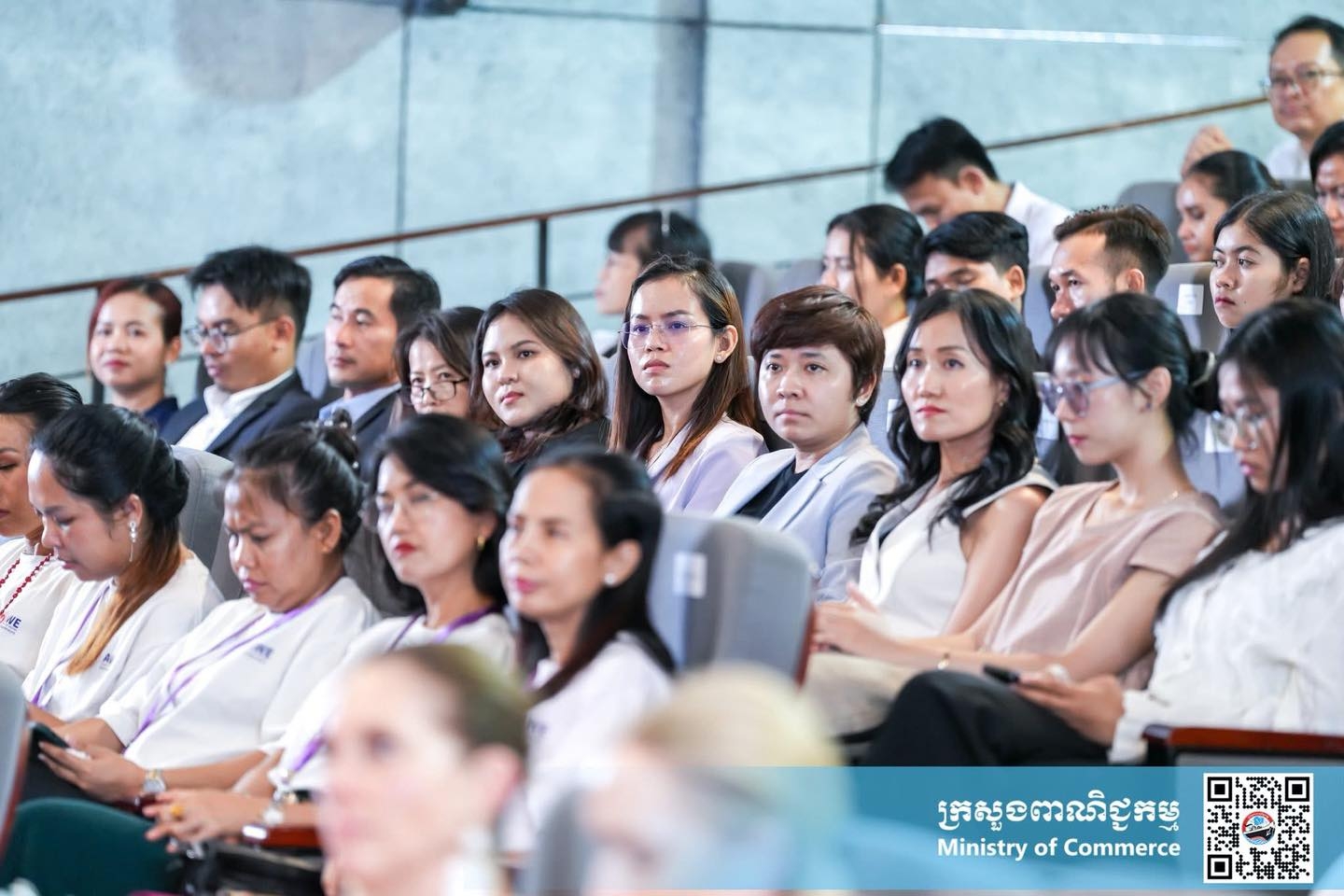 https://s2.moc.gov.kh/mocspace/mocspace_1748848792622.jpg
