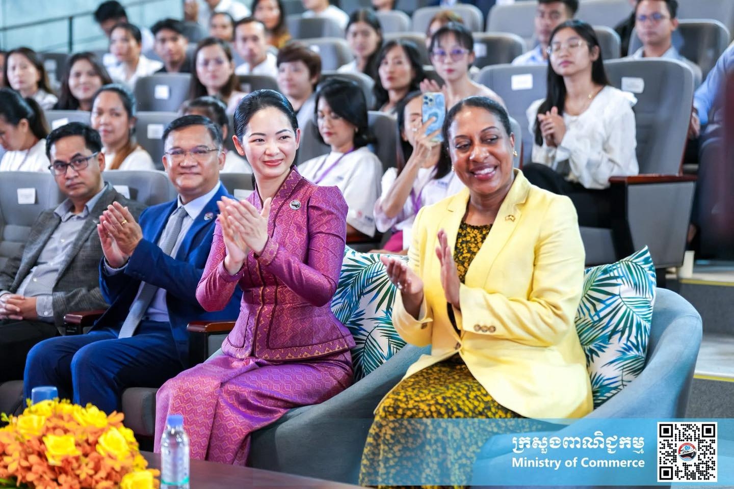 https://s2.moc.gov.kh/mocspace/mocspace_1748848792625.jpg