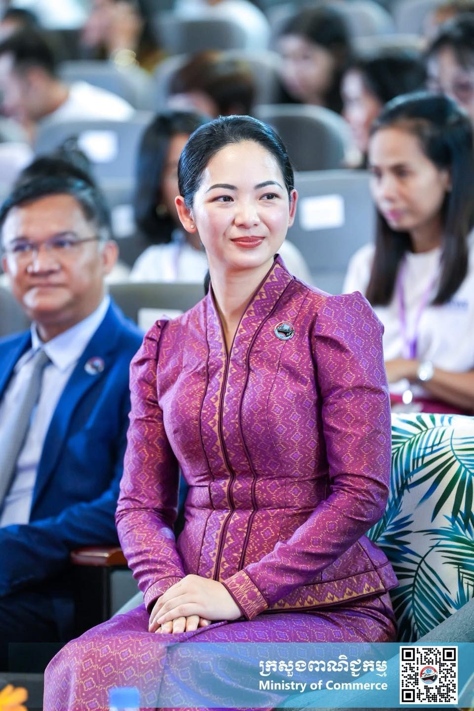 https://s2.moc.gov.kh/mocspace/mocspace_1748848792926.jpg