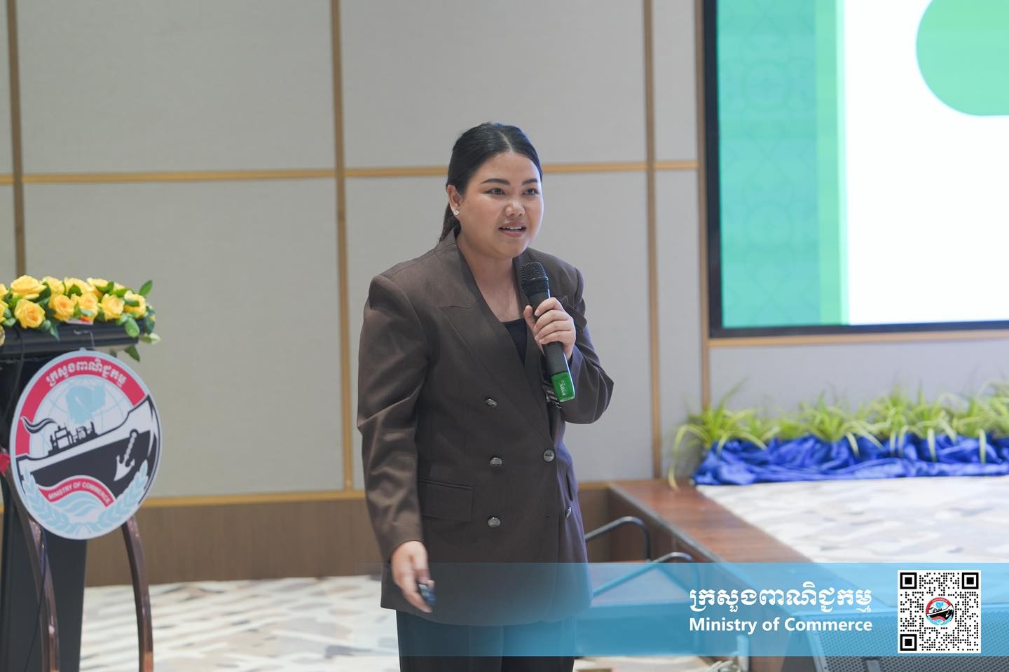 https://s2.moc.gov.kh/mocspace/mocspace_1749028305515.jpg