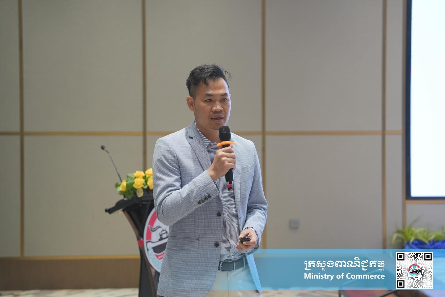https://s2.moc.gov.kh/mocspace/mocspace_1749028305935.jpg