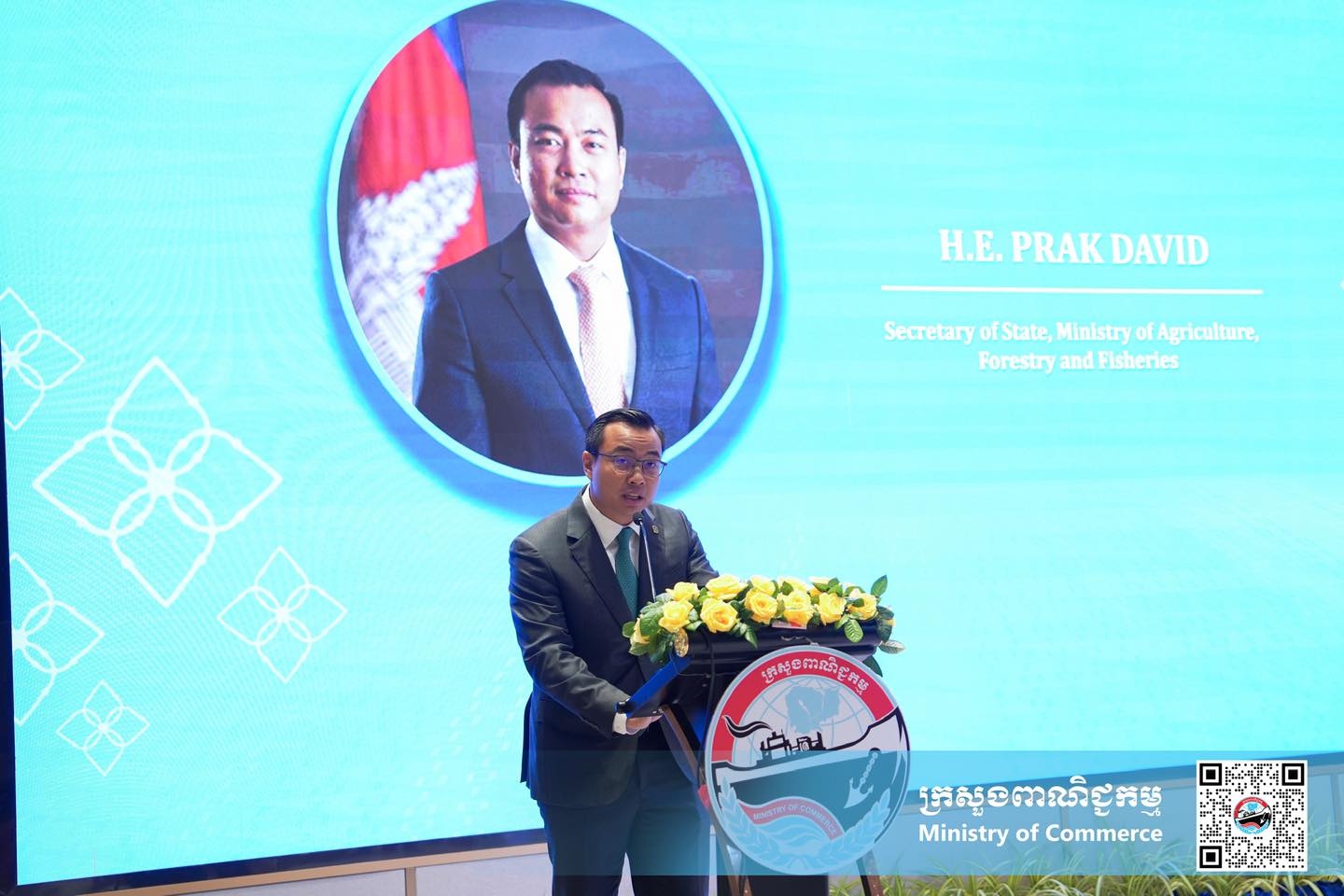 https://s2.moc.gov.kh/mocspace/mocspace_1749028306001.jpg