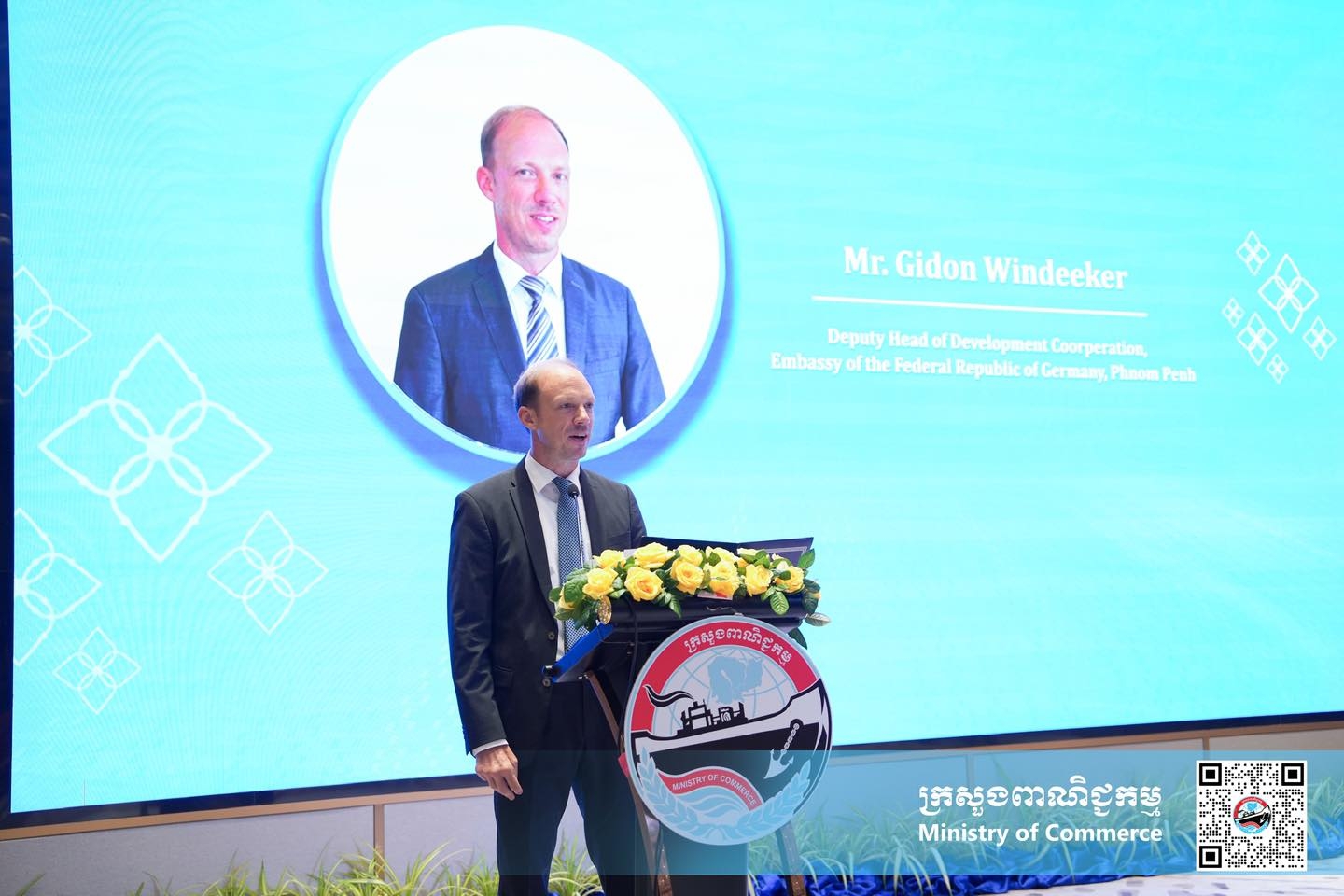 https://s2.moc.gov.kh/mocspace/mocspace_1749028306529.jpg