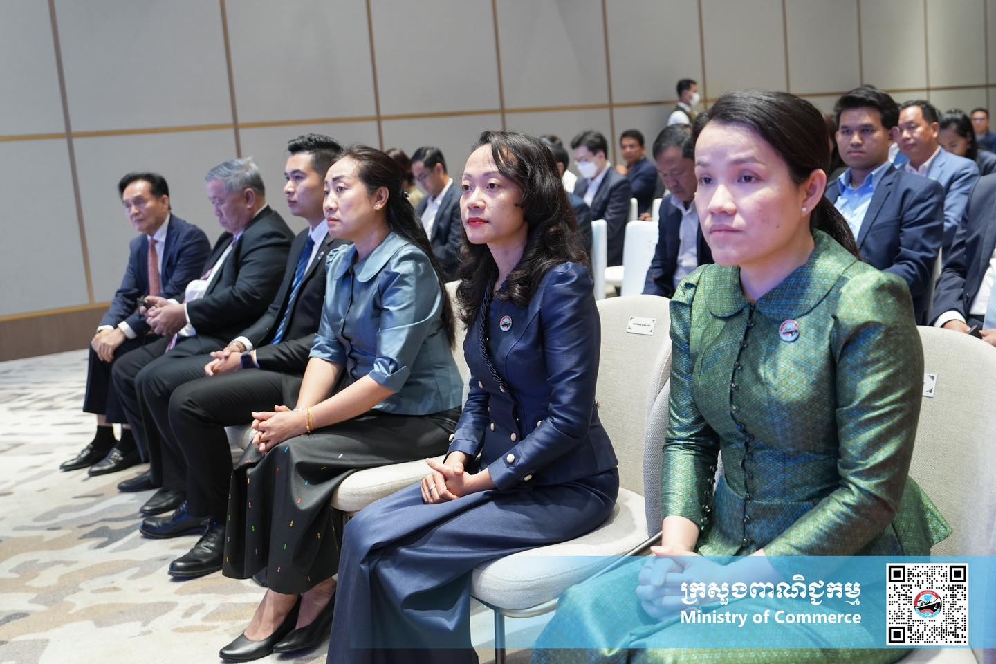 https://s2.moc.gov.kh/mocspace/mocspace_1749028307379.jpg