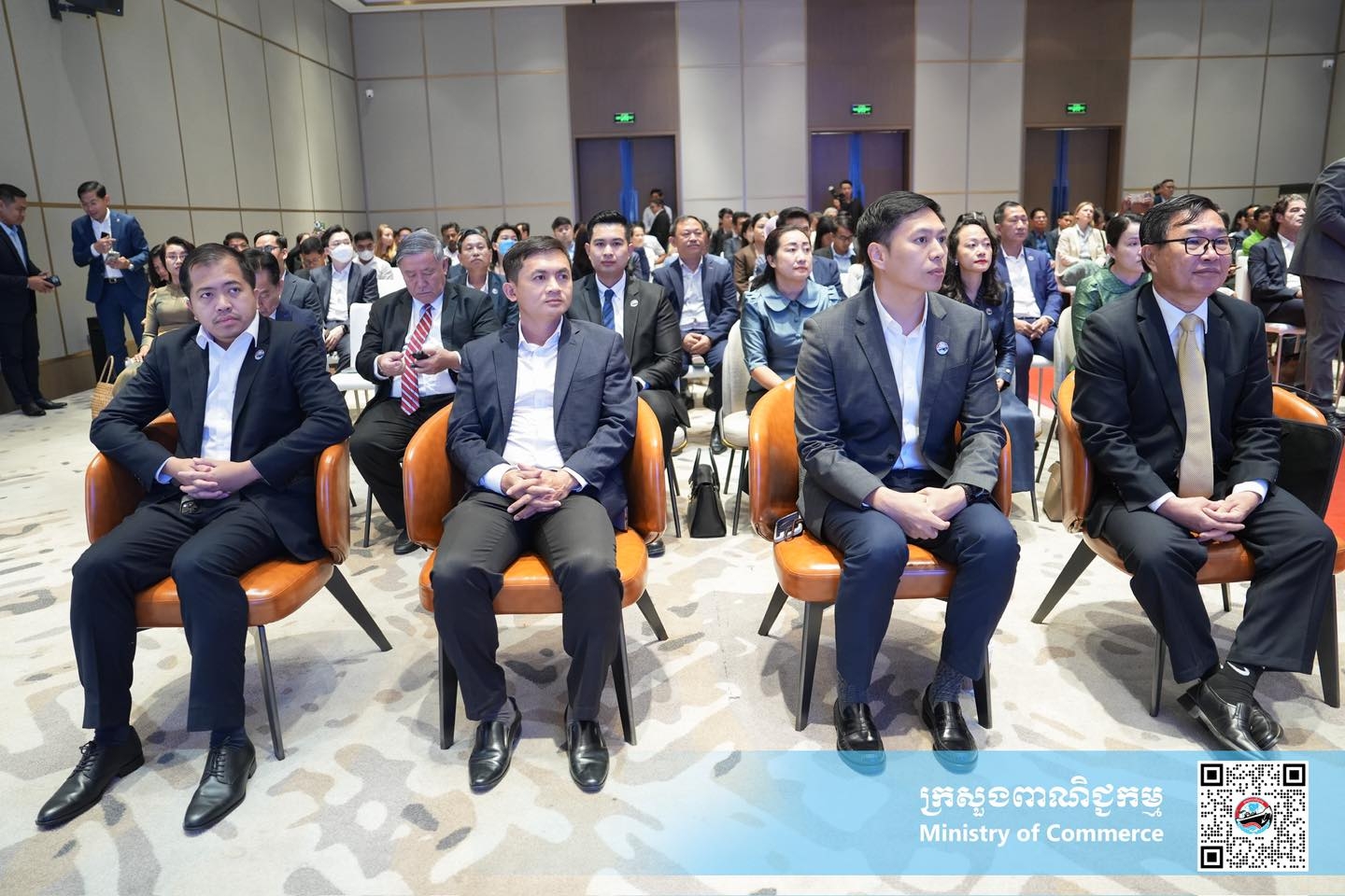 https://s2.moc.gov.kh/mocspace/mocspace_1749028307434.jpg