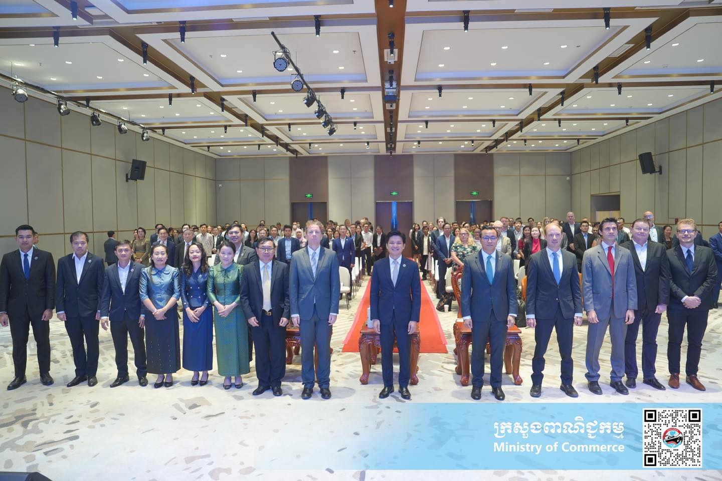 https://s2.moc.gov.kh/mocspace/mocspace_1749028307947.jpg