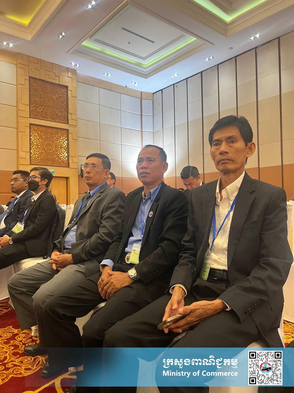 https://s2.moc.gov.kh/mocspace/mocspace_1749107978236.jpg