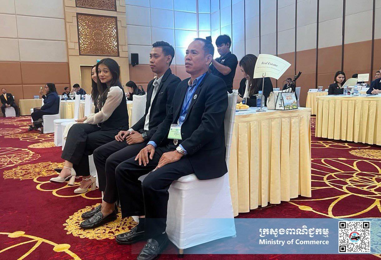 https://s2.moc.gov.kh/mocspace/mocspace_1749107978348.jpg
