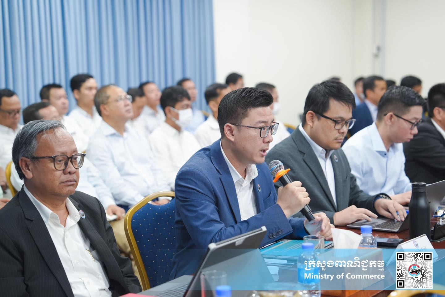 https://s2.moc.gov.kh/mocspace/mocspace_1749108314932.jpg