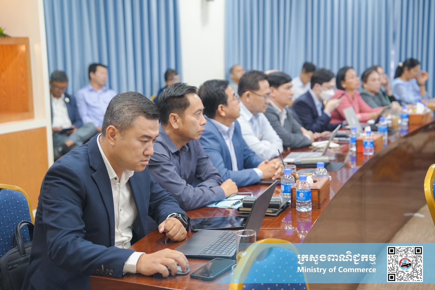 https://s2.moc.gov.kh/mocspace/mocspace_1749108314944.jpg