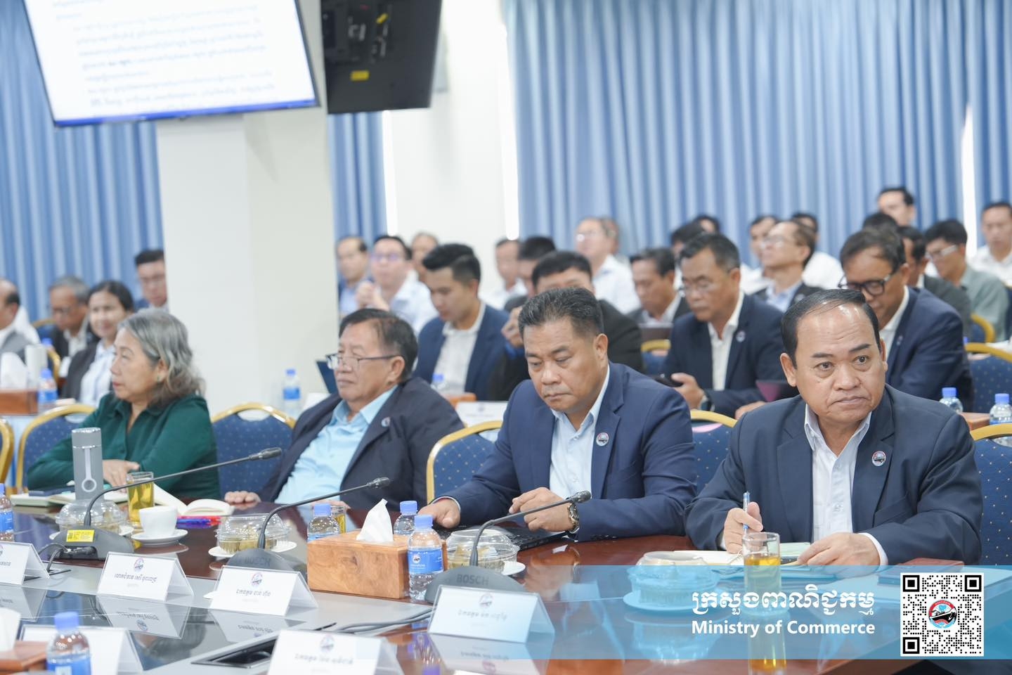 https://s2.moc.gov.kh/mocspace/mocspace_1749108315049.jpg