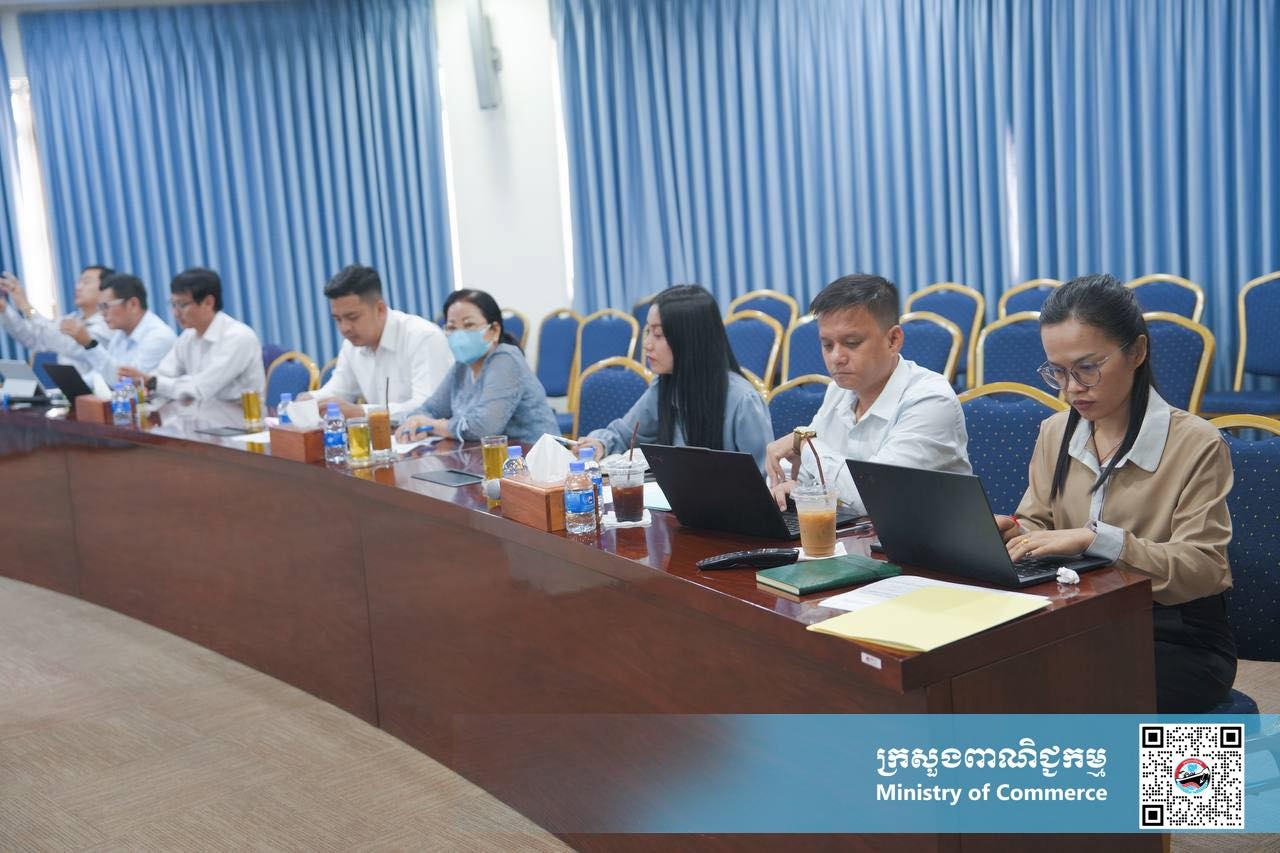 https://s2.moc.gov.kh/mocspace/mocspace_1749438875074.jpg