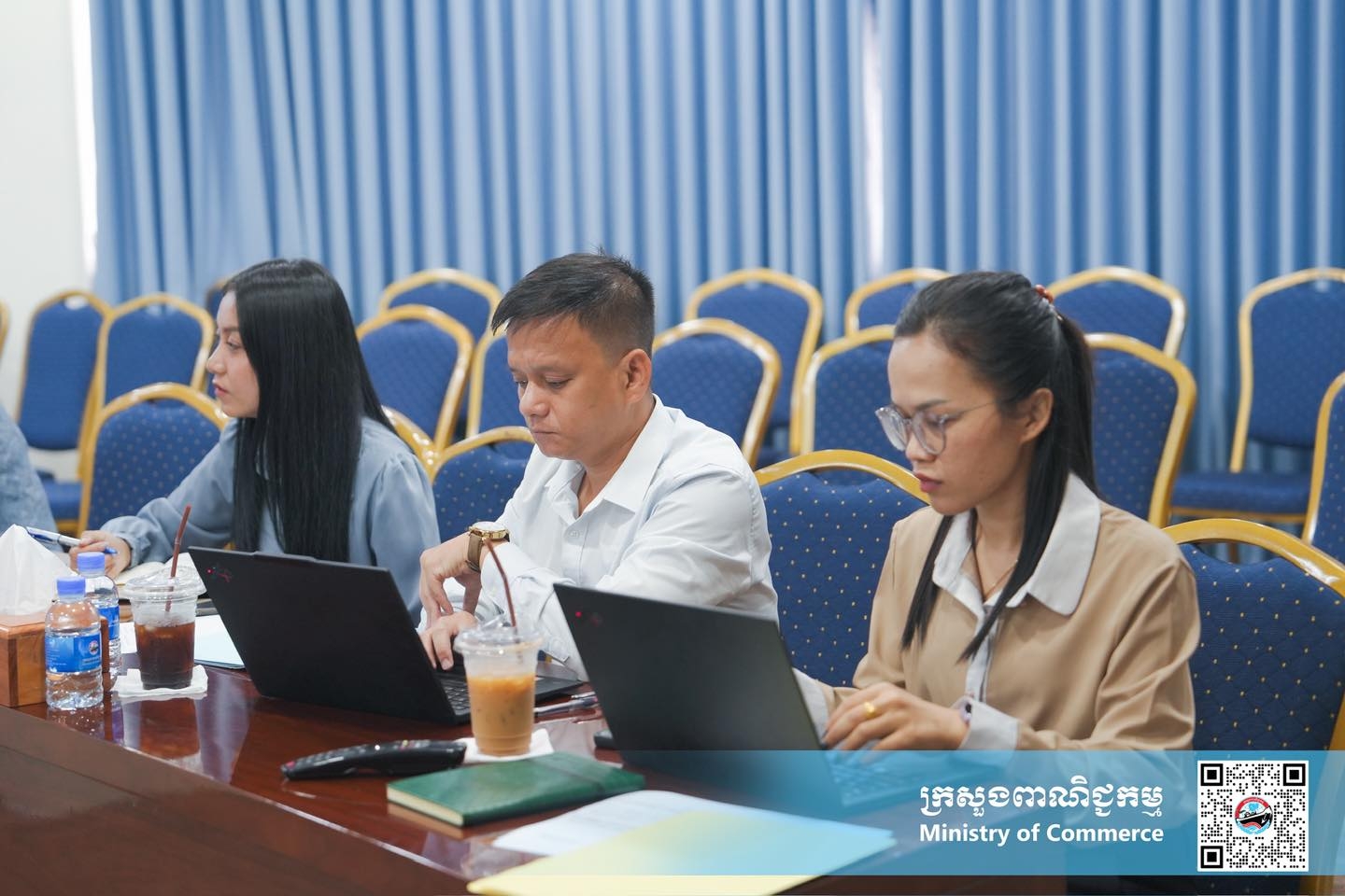 https://s2.moc.gov.kh/mocspace/mocspace_1749438875096.jpg
