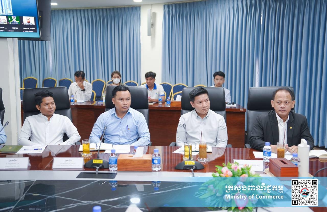 https://s2.moc.gov.kh/mocspace/mocspace_1749438875644.jpg