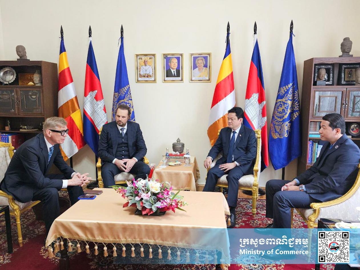 https://s2.moc.gov.kh/mocspace/mocspace_1749439299899.jpg