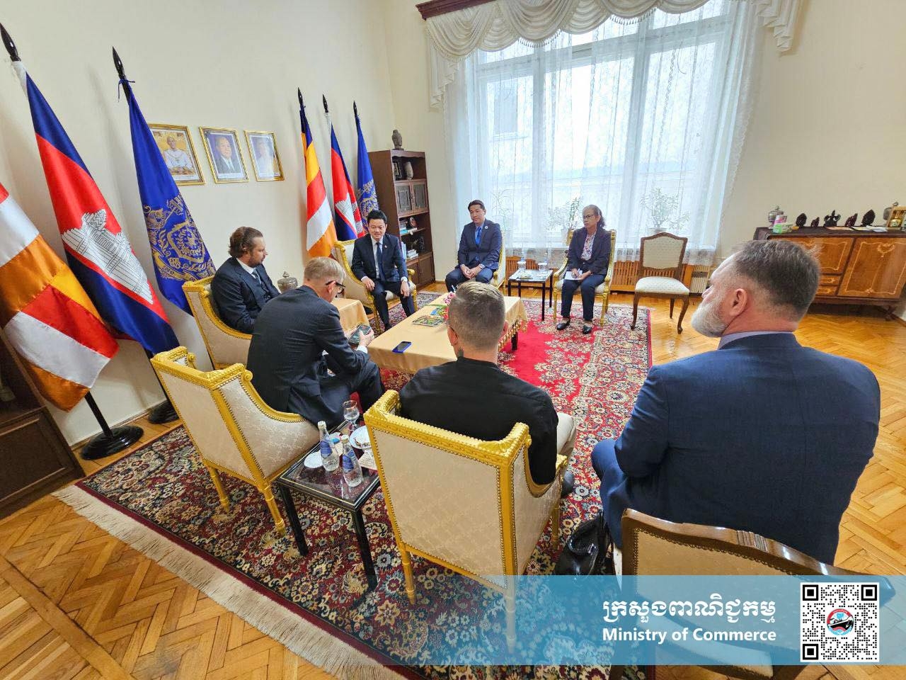 https://s2.moc.gov.kh/mocspace/mocspace_1749439300207.jpg