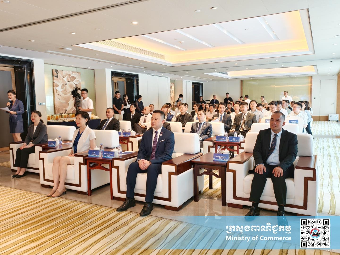 https://s2.moc.gov.kh/mocspace/mocspace_1749439764119.jpg
