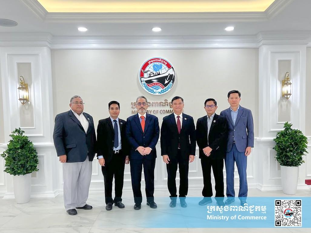 https://s2.moc.gov.kh/mocspace/mocspace_1749539928151.jpg