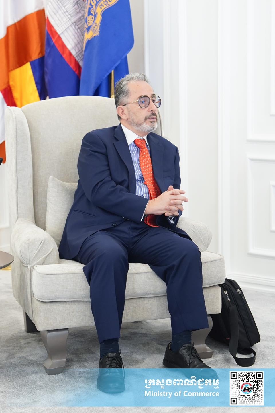 https://s2.moc.gov.kh/mocspace/mocspace_1749539928153.jpg
