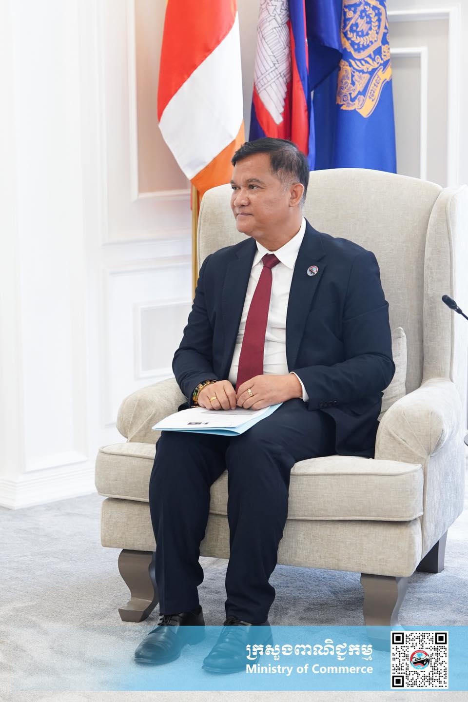 https://s2.moc.gov.kh/mocspace/mocspace_1749539928159.jpg