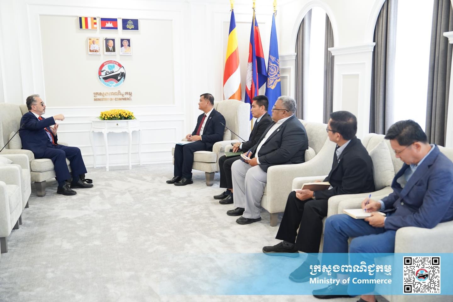 https://s2.moc.gov.kh/mocspace/mocspace_1749539928161.jpg