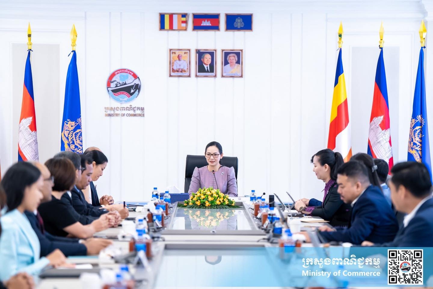 https://s2.moc.gov.kh/mocspace/mocspace_1749626631490.jpg