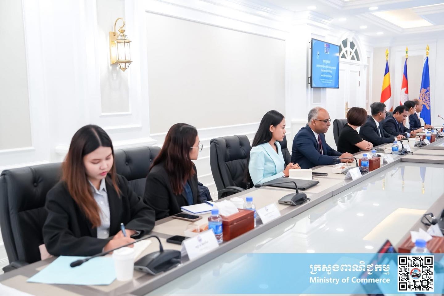 https://s2.moc.gov.kh/mocspace/mocspace_1749626631672.jpg