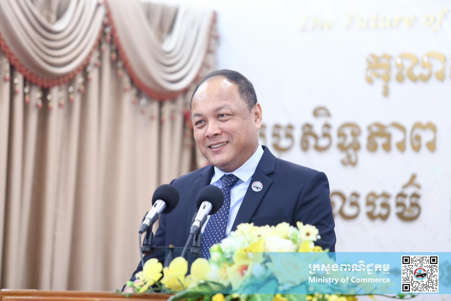 https://s2.moc.gov.kh/mocspace/mocspace_1749626819399.jpg